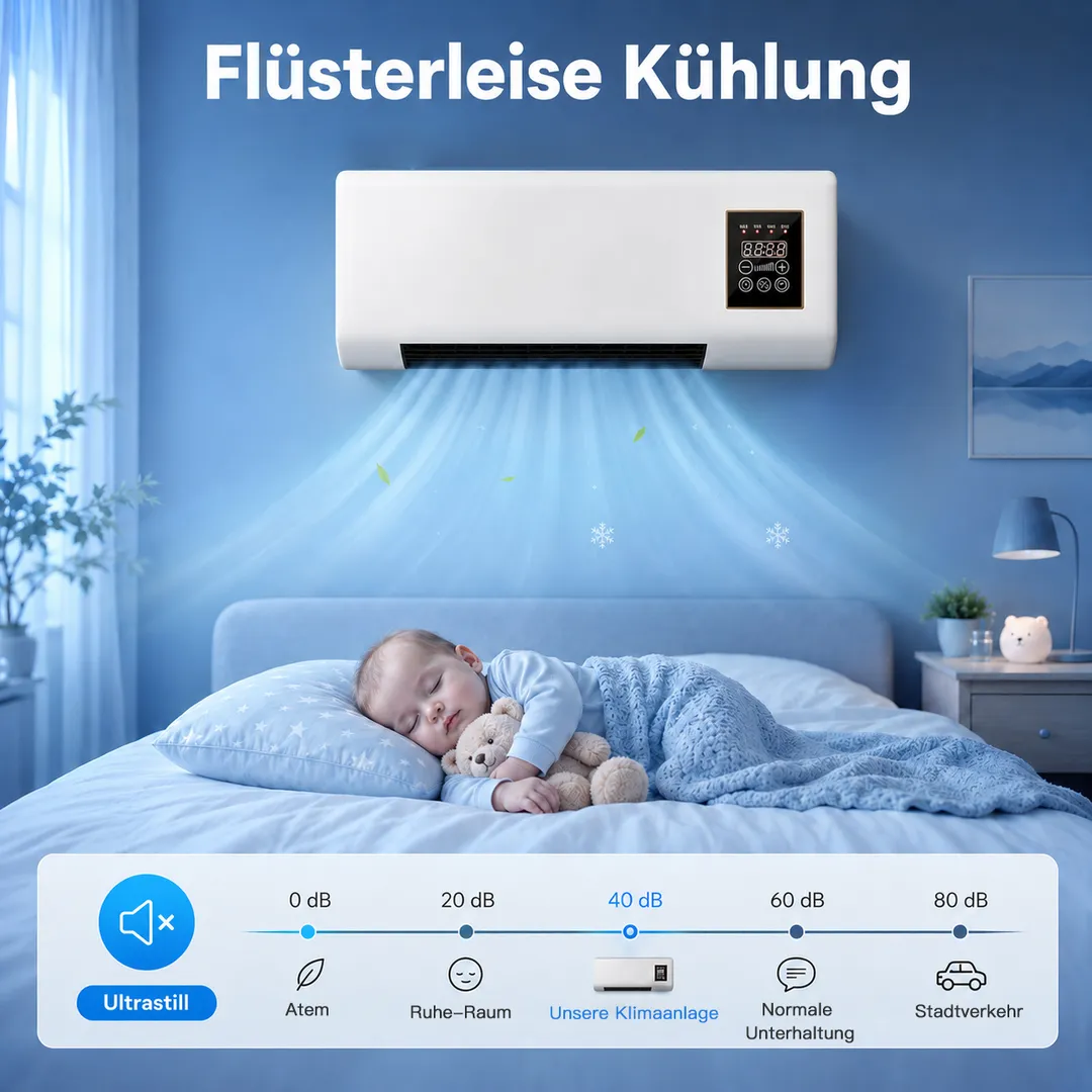 Coolizi Coolzy Produktübersicht