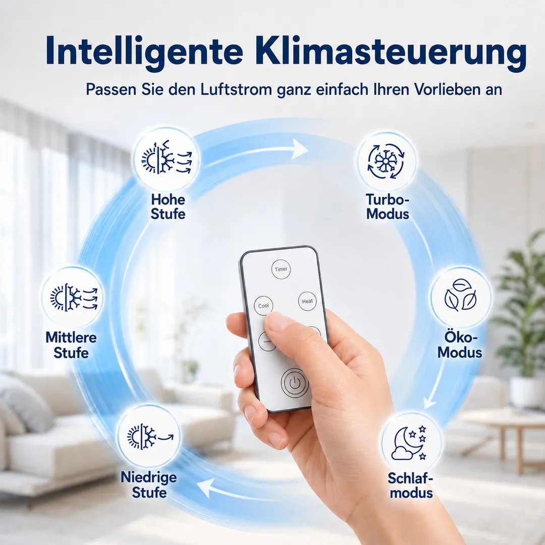 Coolizi Coolzy Produkt