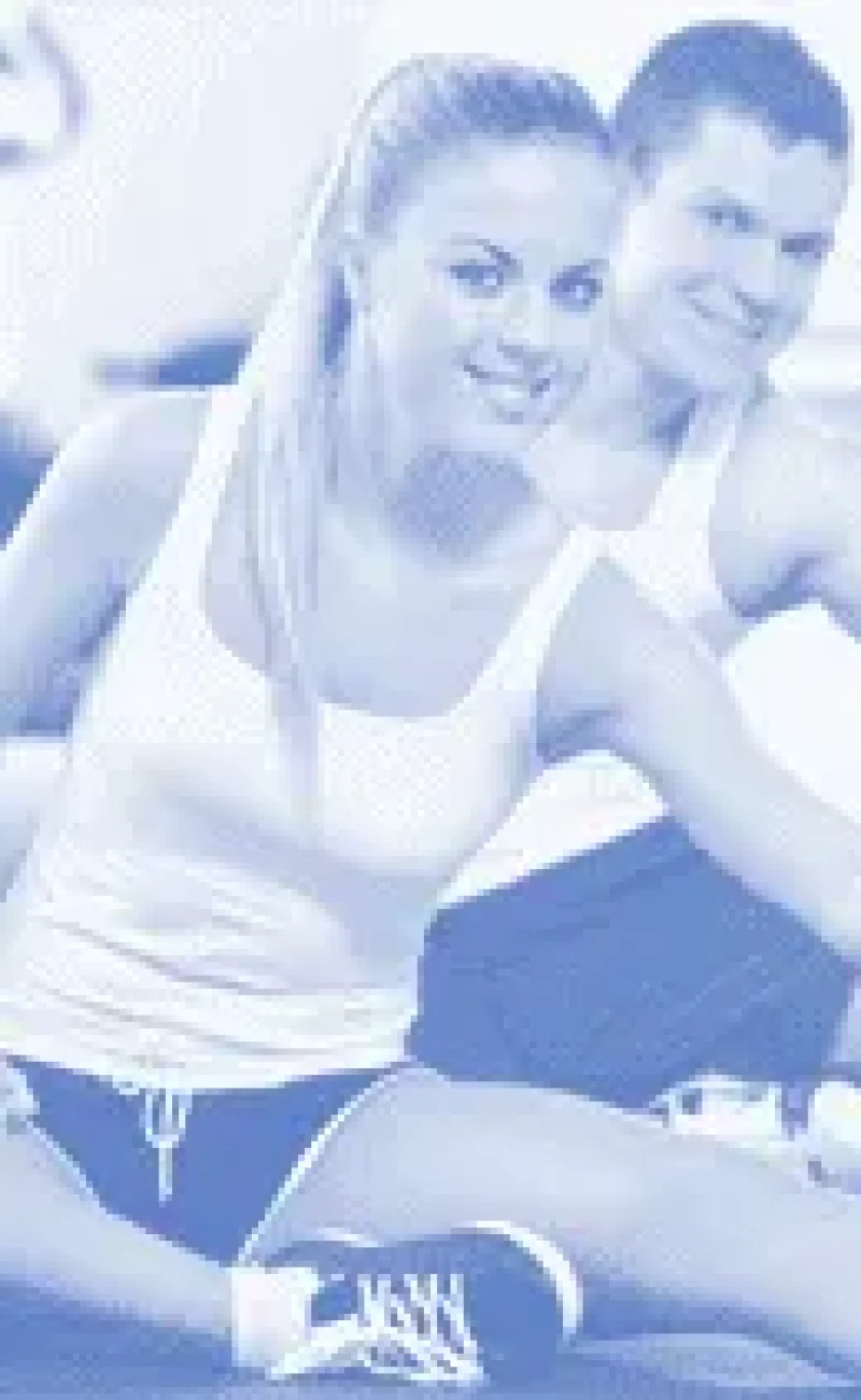 aaed63801308